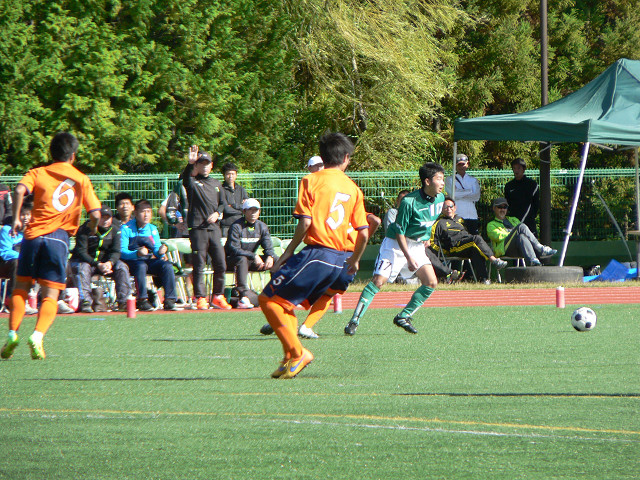 20161029A2_16.jpg